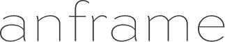 anframe